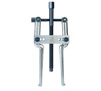 EXTRACTOR INTERIOR CON HUSILLO FORZA A=110XB=90