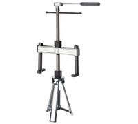 Extractor Interior G1/2 60 - 160 Mm GEDORE Herramienta Profesional Experticia