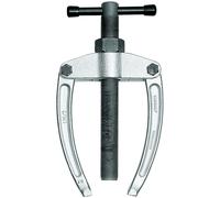 Extractor Interior M10 27 Mm GEDORE Herramienta De Precisión Calidad