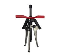 EXTRACTOR INTERIORES AJUSTABLE FORZA 3 PATAS