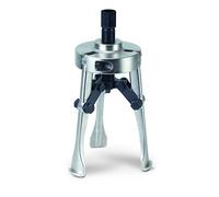 EXTRACTOR INTERIORES FORZA 130-300mm