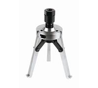 EXTRACTOR INTERIORES Y EXTERIORES FORZA