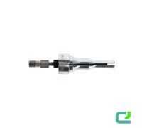 Extractor Interno 12-15mm GEDORE 1.30/2