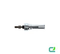 Extractor Interno 24-30mm GEDORE 1.30/4a