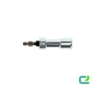 Extractor Interno 46-56mm GEDORE 1.30/7