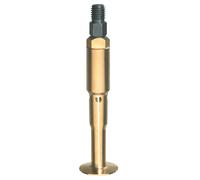 Extractor Interno M10 11 + 13 Mm 8 - 15 Mm GEDORE Herramienta Profesional