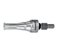 Extractor Interno M10 13MM 14-19MM GEDORE Profesional Herramienta Expertise