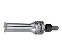 Extractor Interno M14x1, 5 19MM 55-70MM GEDORE Profesional Herramienta Expertise