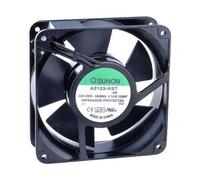 Extractor/Intractor Mini Ventilador Sunon 120 mm/178 m³/h (A2123-HST)