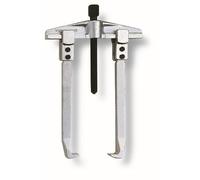 EXTRACTOR INYEC CON BARRA Y PUENTE