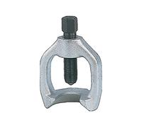 Extractor Junta Articulada 4