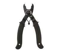 Extractor KMC Missinglink