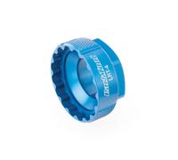 Extractor Lockring LRT-4 Para Platos Shimano XTR 9120 / XT 8120 / MT900 Direct M