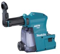 Extractor MAKITA DX08 para DHR280/282 199581-0