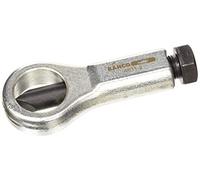 EXTRACTOR MECANICO DE TUERCAS - Unid: 1