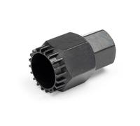 Extractor Movimiento Central bbt-22 Shimano Octalink - Truvativ - Race Cara - F