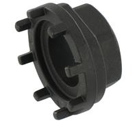 Extractor Movimiento Central XTR Sombrerete Shimano / Brose / Yamaha VABP99500