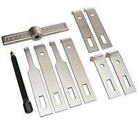 EXTRACTOR MULTIPLE FORZA D=173