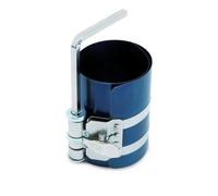 Extractor para anillos de pistón TOPTUL 4 pulgadas