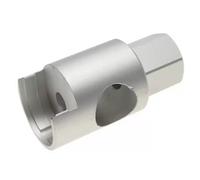 Extractor para Bujías Hexágono Interno 22MM para Motocicletas BMW R 1200GS