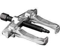 Extractor para cojinete de dos brazos, 125 x 140 mm 11-867