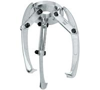 Extractor para conjunto hidráulico 1.50, 300x300 mm