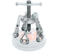 Extractor Para Cubo De Rueda Ø 250 Mm Para 1.06/HSP2 1 Pieza GEDORE