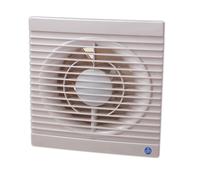 Extractor/ventilador baño 238mmx238mm 71.510