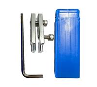 Extractor Para Grifo Roto Suministros De Extracción Ferretería
