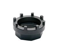 Extractor para Movimiento Central A Cartucho Y Spider Corone E-Bike bbt-18 Pkbb