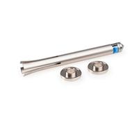 Park Tool Herramienta para bicicleta BBT-90.3