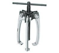 Extractor para terminal de polo 65x50 mm