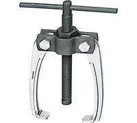 Extractor para terminal de polo 65x50 mm