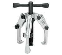 Gedore 1.13/01 - Extractor para terminal de polo de tres patas 60x60 mm