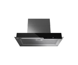 Extractor Parede Teka GFI 67350 EOS SS Inox 629m³/h