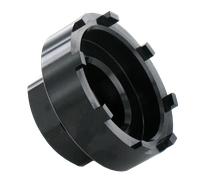 Extractor pedalier Bosch Performance Line VAR