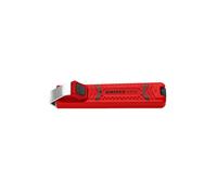 Extractor pelacable 130mm universal 8-28mm para cable 16 20 28 SB