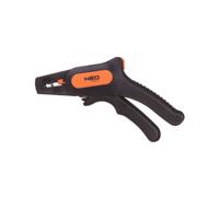 Extractor pelacable automático 0,5-6mm2 01-519