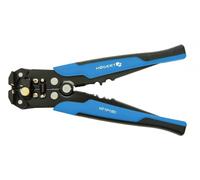 Extractor pelacable automático de 0,2 a 6,0 mm2 205 mm HT1P181