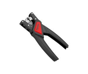 Extractor pelacable automático universal 4,4-7,5mm 12 74 180