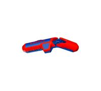 Extractor pelacable para cable de instalación 16 95 03 SB
