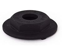 Shimano 1200904T - Sacapiñones Mx-30 Tl-Fw40