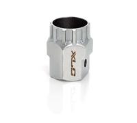 Extractor Piñón to-s13 para Casete Shimano Hg 2503602200XLC Bici Atracción