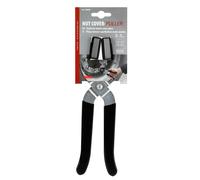 Extractor, Pinza Extractor Tapacubos Ruedas Camión Para Tapacubos Ø 32/33MM
