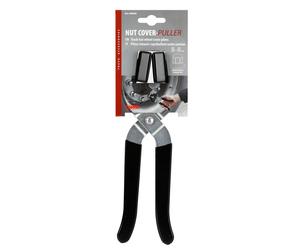 Extractor, Pinza Extractor Tapacubos Ruedas Camión Para Tapacubos Ø 32/33MM