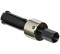 EXTRACTOR PINZA INTERIOR 727 Ø25-29