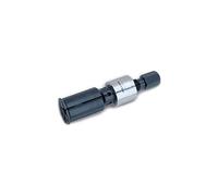 EXTRACTOR PINZA INTERIOR 727 Ø55-64