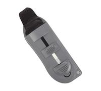 Extractor profesional de rollo de película 135 mm de 35 mm, herramienta de recogida de 35 mm, accesorios de fotógrafo, extractor simple