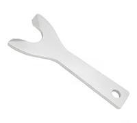 Extractor Rodamiento Inferior Horquilla Delantera CNC Precisión | Cabezal mecanizado CNC, para bordes precisos, para fácil inserción, para corona y horquilla, uso profesional