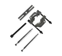 Extractor rodamientos caja de cambios JMP